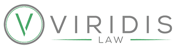 Viridis Law PC