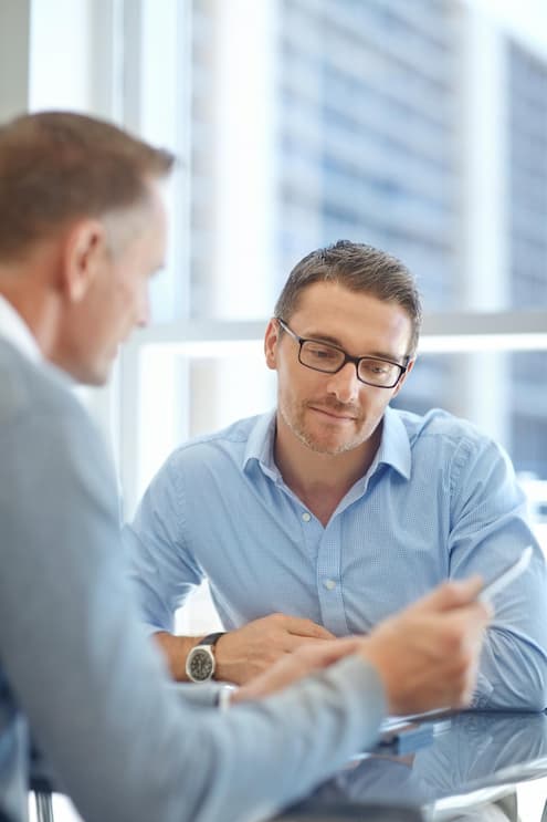 FRACTIONAL BUSINESS COUNSEL FRACTIONAL BUSINESS COUNSEL