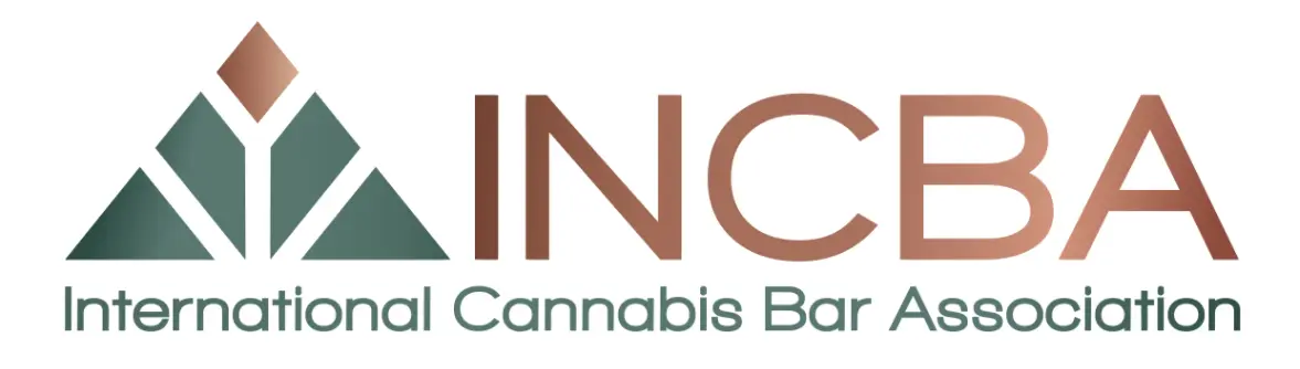 INCBA banner logo incba