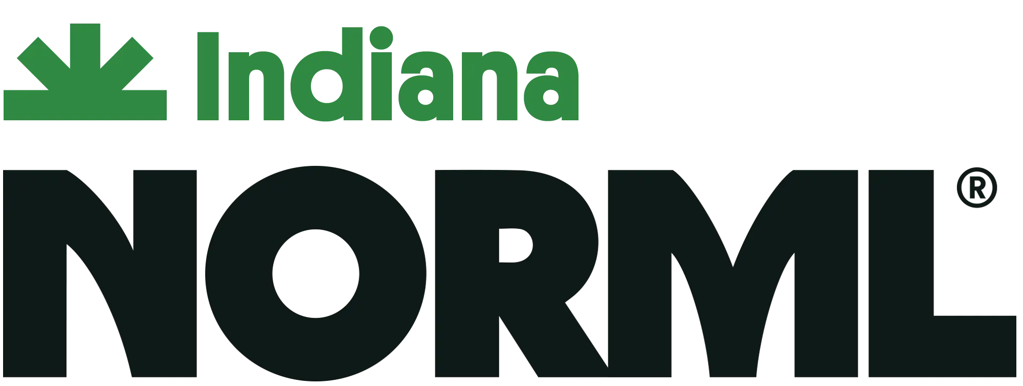 Indiana_NORML_logo indiana norml
