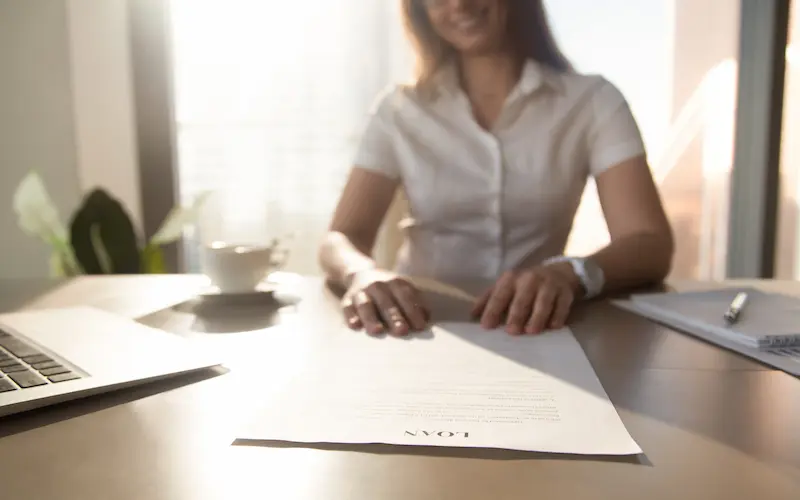contracts