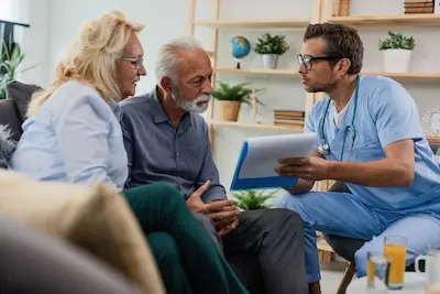 Wills vs. Trusts: How to Choose The Right Tool to Protect The People You Love