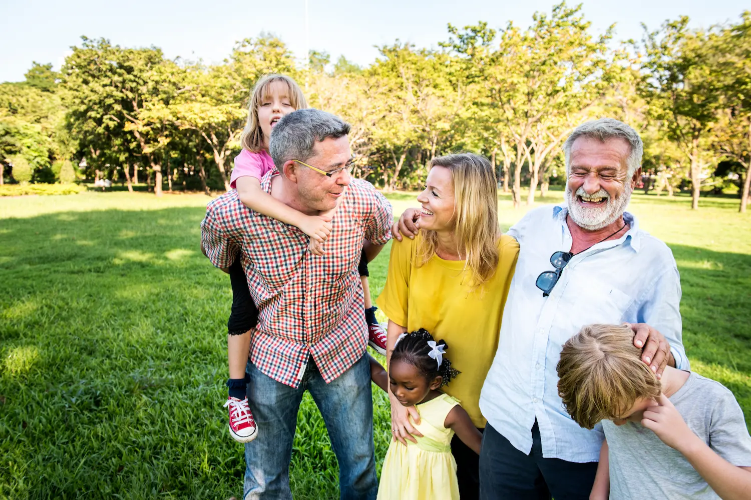 family-walking-field-nature-togetherness-concept 1 family-walking-field-nature-togetherness-concept