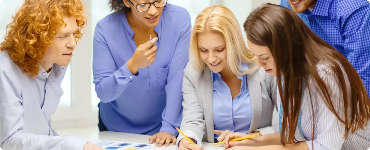 business formation and planning