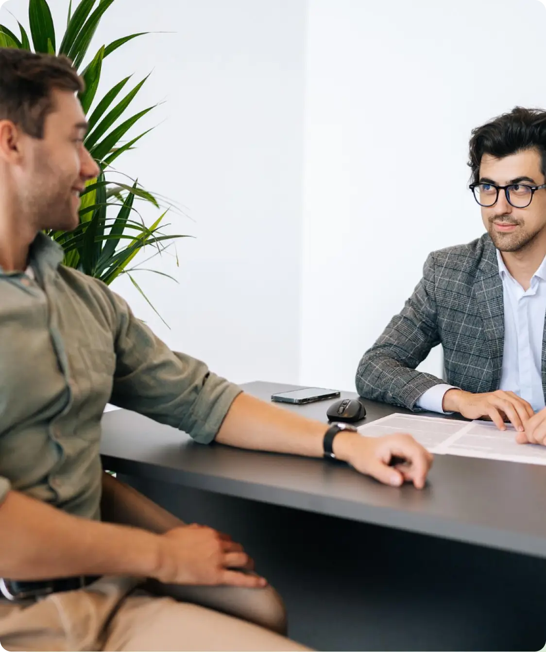 business fractional general counsel business fractional general counsel