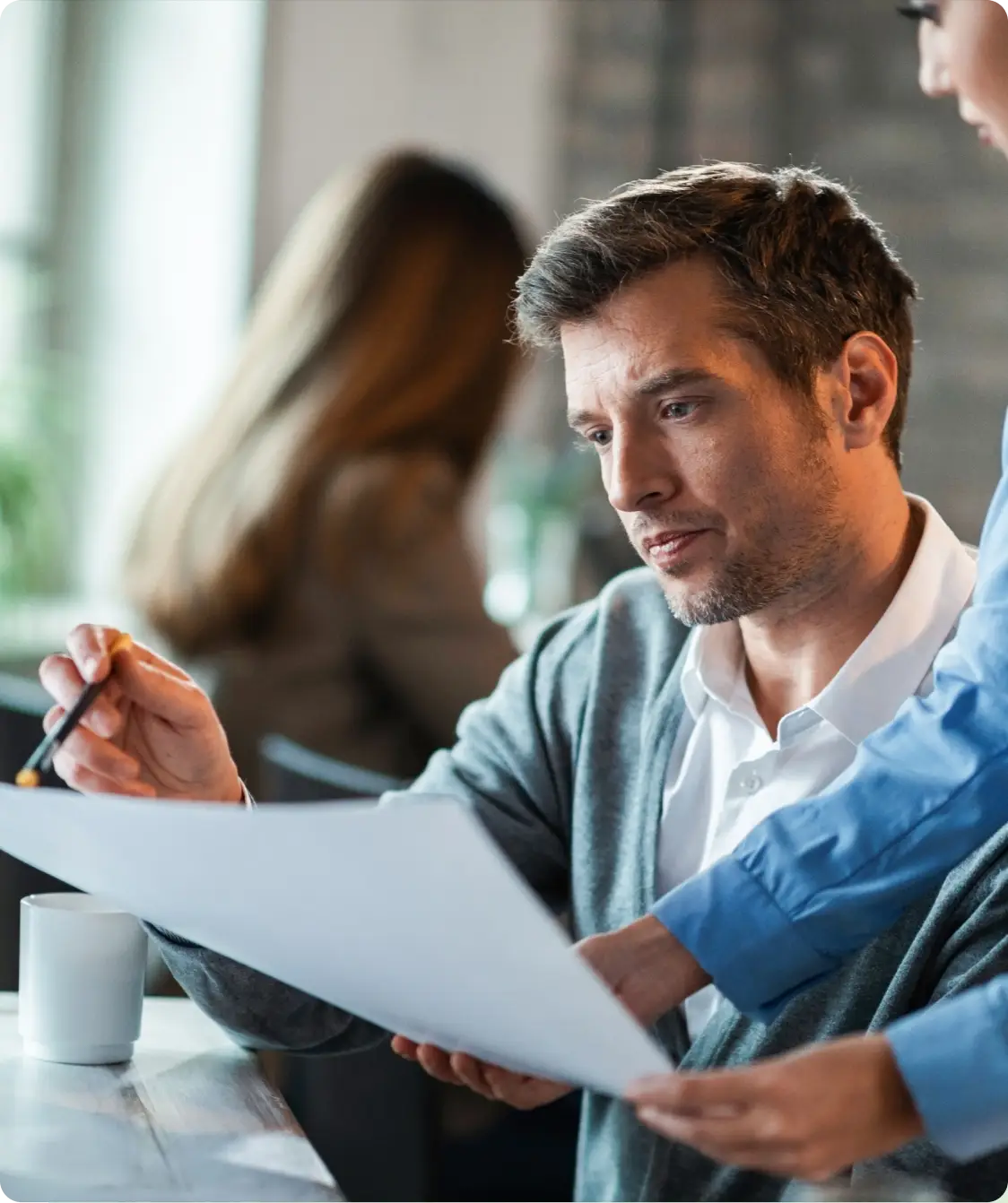 business succession planning and counseling business succession planning and counseling
