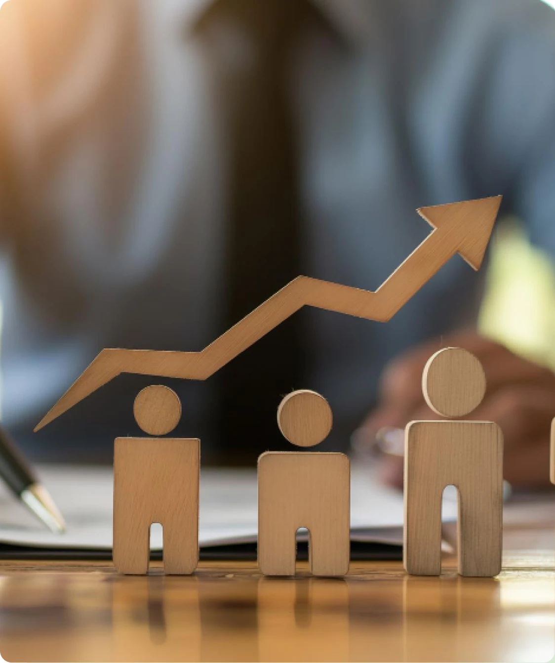 business succession plannning