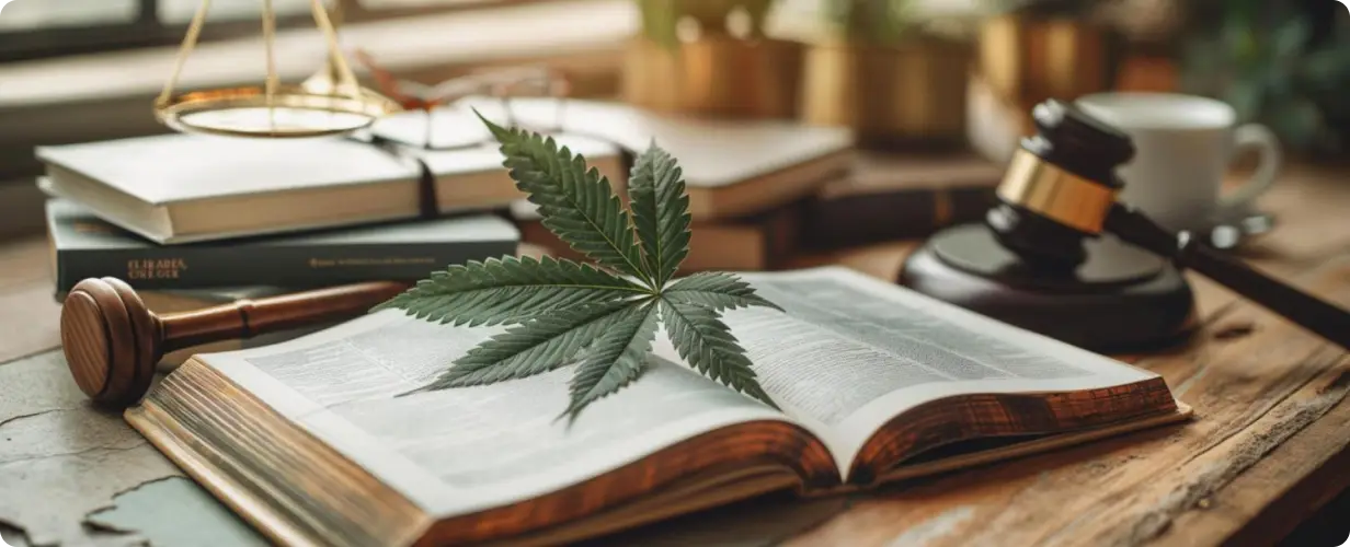 cannabis consultation consultation team