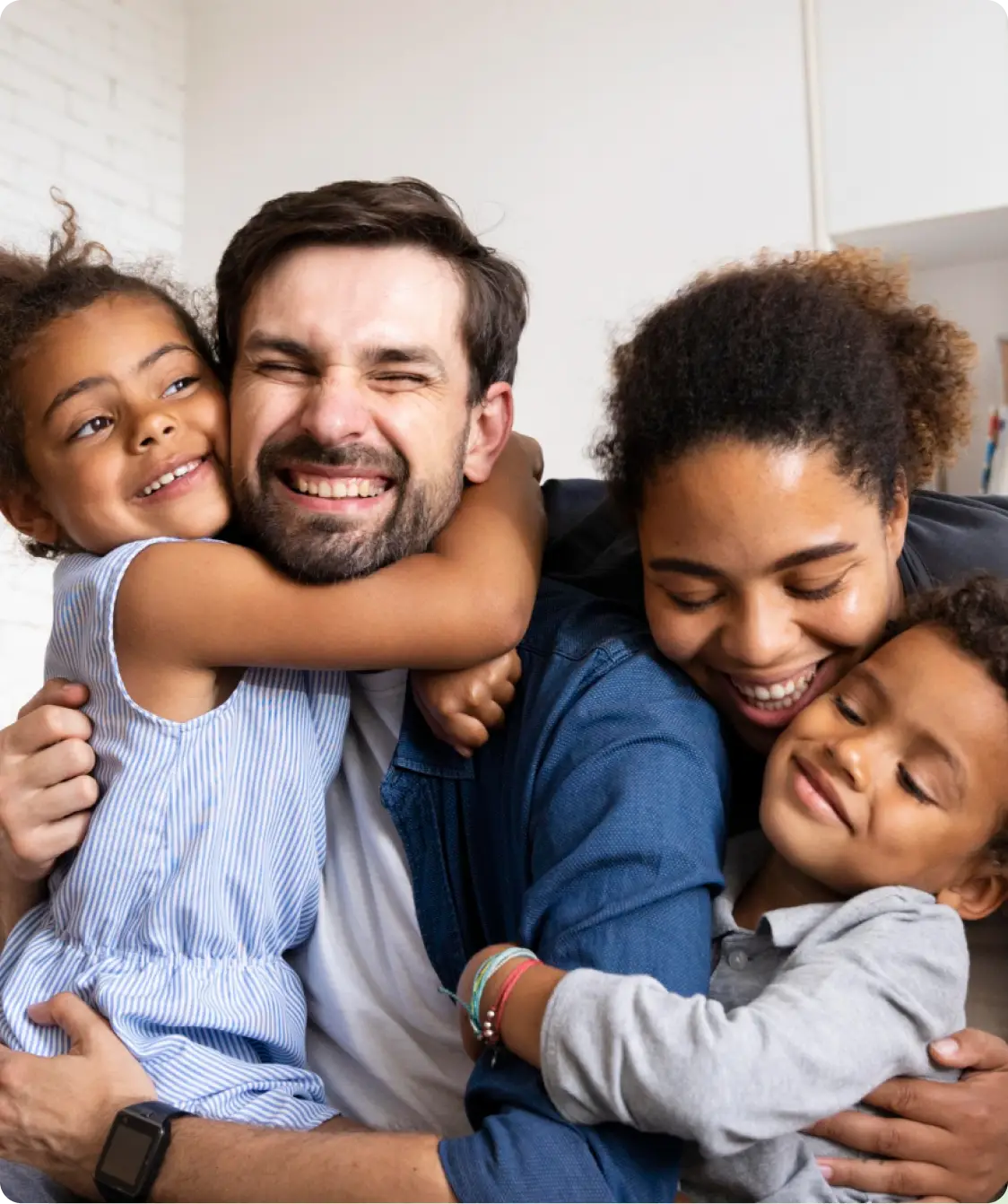 families need asset protection families need asset protection