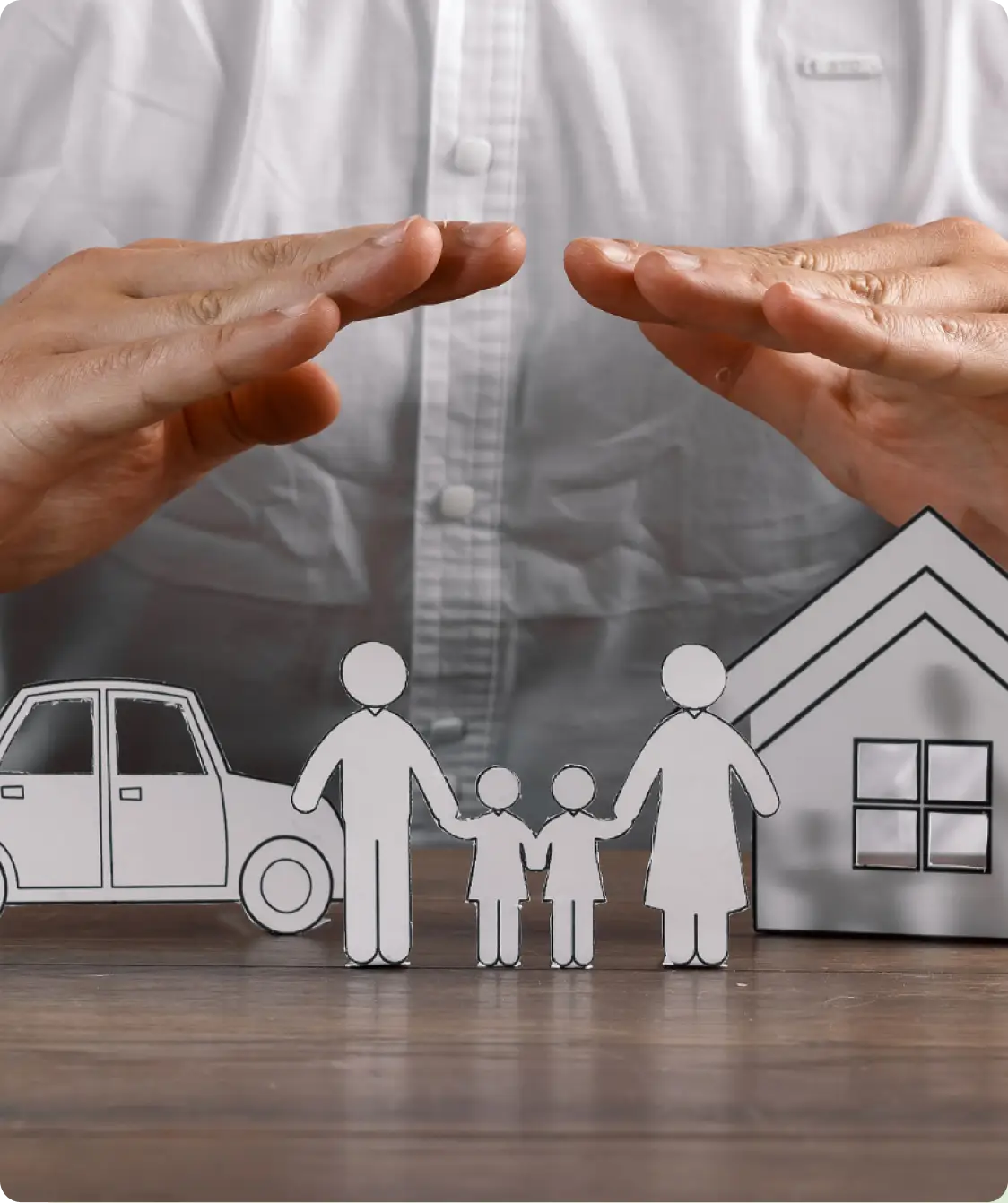 family asset protection family asset protection