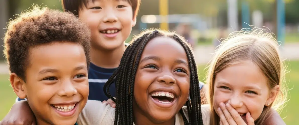 kids protection plan free consultation